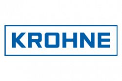 logo krohne