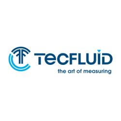 logo techfluid