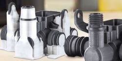 supports d'impression industriels supports d'impression industriels