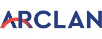 ARCLAN System logo
