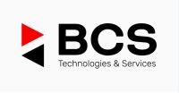 BCS Technologies et Services