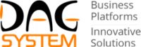 DAG System