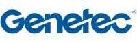 Genetec France