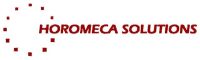 Horomeca Solutions logo