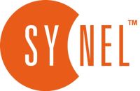 logo Synel industries