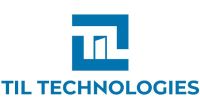 TIL Technologies