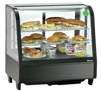 Bartscher DeliCool I