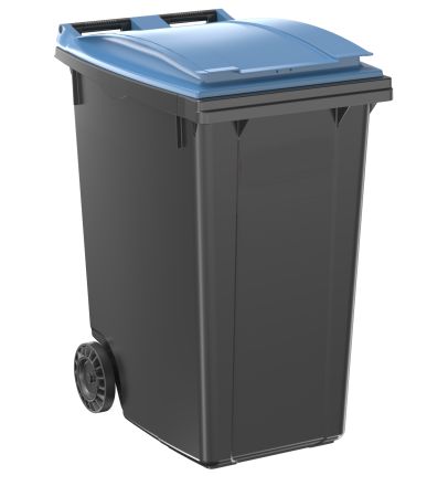 conteneurs à déchets conteneurs à déchets