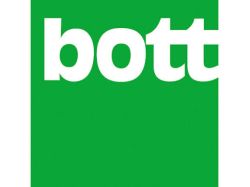 logo Bott