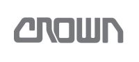 logo crown