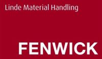 Logo Fenwick-Linde