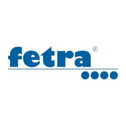 logo fetra