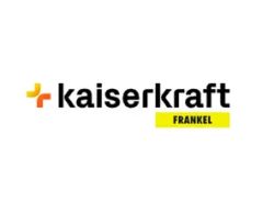 logo Frankel