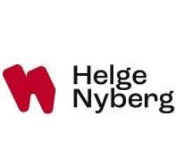 logo Helge Nyberg (Ergobjörn)