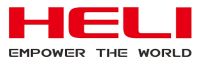 logo Heli