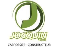 logo Jocquin