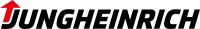 logo Jungheinrich