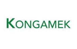 logo kongamek