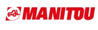 logo manitou