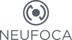 logo Neufoca