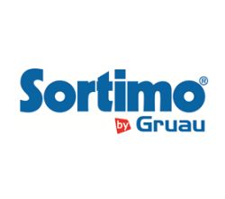 logo Sortimo