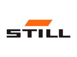 logo still