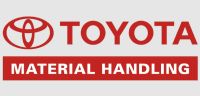 logo toyota