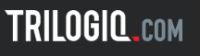 logo trilogiq