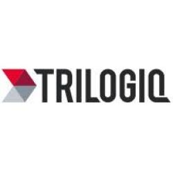 logo trilogiq