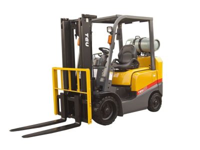 Location de chariot élévateur dans les Deux-Sèvres : devis et matériel disponible