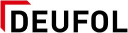 logo deufol