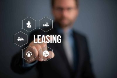 leasing pour projet leasing pour projet