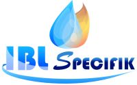  IBL Specifik