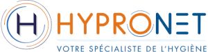 logo entreprise Hypronet logo entreprise Hypronet