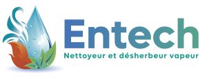 logo entreprise Steamtec logo entreprise Steamtec