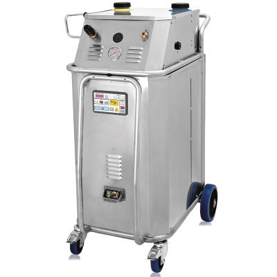 nettoyeur vapeur industriel Tecnovap nettoyeur vapeur industriel Tecnovap
