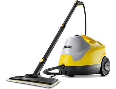 nettoyeur vapeur Kärcher nettoyeur vapeur Kärcher