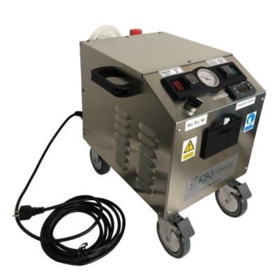 nettoyeur vapeur professionnel Jupter nettoyeur vapeur professionnel Jupter