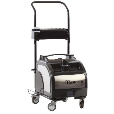 nettoyeur vapeur sèche Numatic nettoyeur vapeur sèche Numatic