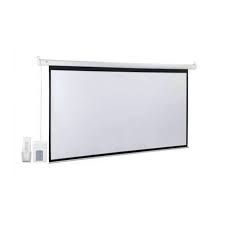 écrans vidéoprojecteurs écrans vidéoprojecteurs
