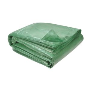 Combien coûte une bâche pour serre sur mesure ?