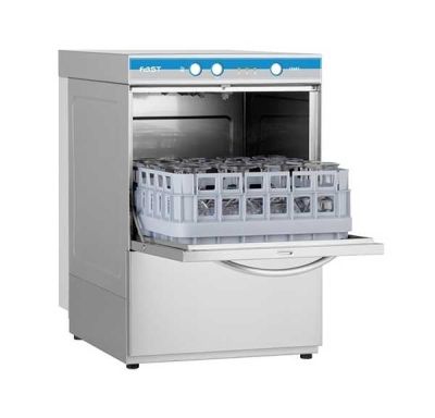 lave-verre professionnel