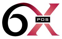 logo 6xpos