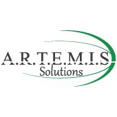 logo artemis solution