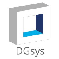 logo dgsys
