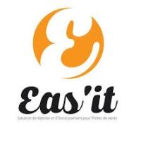 Logo Eas’It Pos Logo Eas’It Pos
