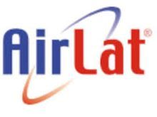 Arilat