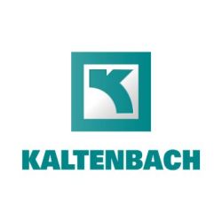 Kaltenbach 