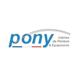 Pony France