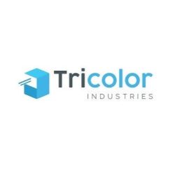 Tricolor Industries